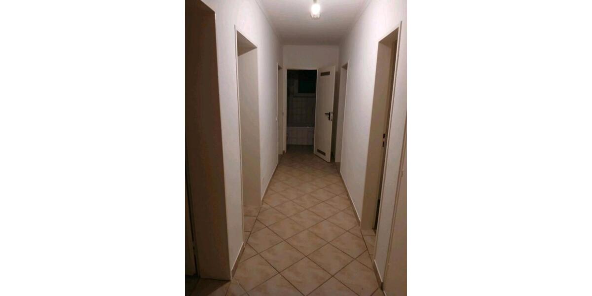Etagenwohnung Idar-Oberstein Oberstein - 4 Zimmer, 84 m&sup2;, 89.000&euro; | Angebot:26504516