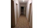 Etagenwohnung Idar-Oberstein Oberstein - 4 Zimmer, 84 m&sup2;, 89.000&euro; | Angebot:26504516