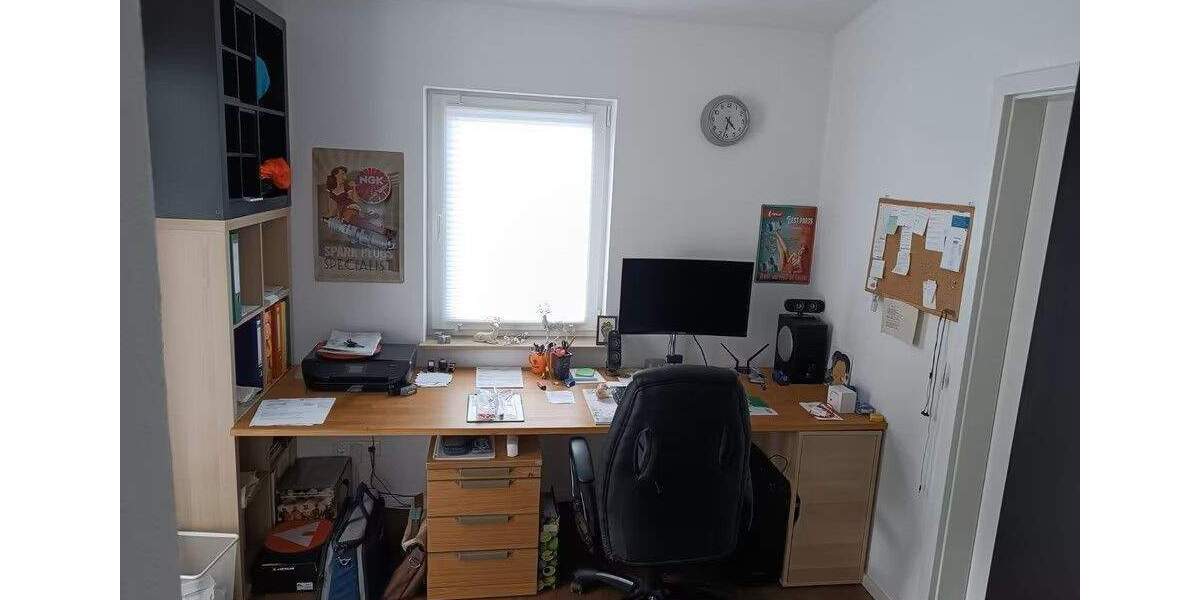 Renoviertes Haus mit viel Platz und großen Garten 5 zimmer