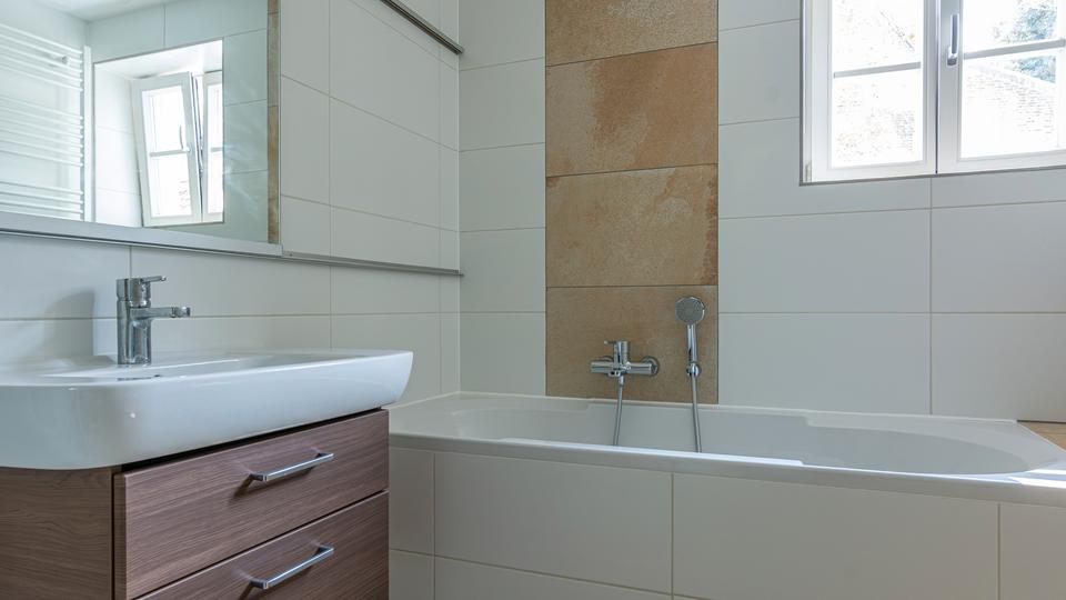 Reihenhaus Landshut - 4 Zimmer, 100 m&sup2;, 1.300&euro; | Angebot:26346349