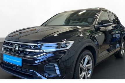 VW T-Roc 7.923 km 26.500 &euro; Dingolfing 84130