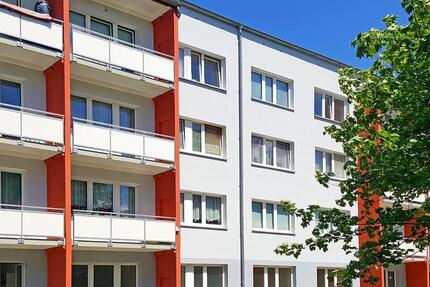 Ihr neues Zuhause? Gemütliche 3-Zimmer-Wohnung in Boizenburg zimmer