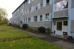 Etagenwohnung Kiel Pries - 3 Zimmer, 72 m&sup2;, 190.000&euro; | Angebot:26912686