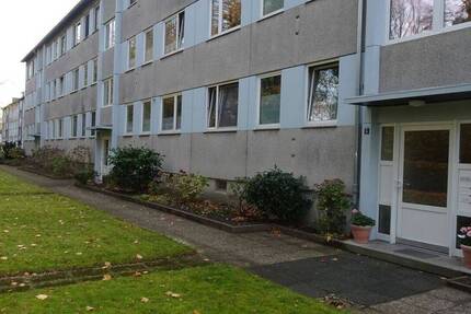 Wohnung Kiel Pries - 3 Zimmer, 72 m&sup2;, 190.000&euro; | Angebot:26912686