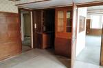 Mehrfamilienhaus, Wohnhaus Weikersheim Elpersheim - 1 Zimmer, 348 m&sup2;, 215.000&euro; | Angebot:26499124