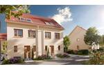 Doppelhaushälfte Großpösna Störmthal - 5 Zimmer, 113 m&sup2;, 377.318&euro; | Angebot:25769888