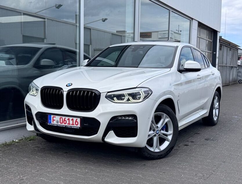 X4