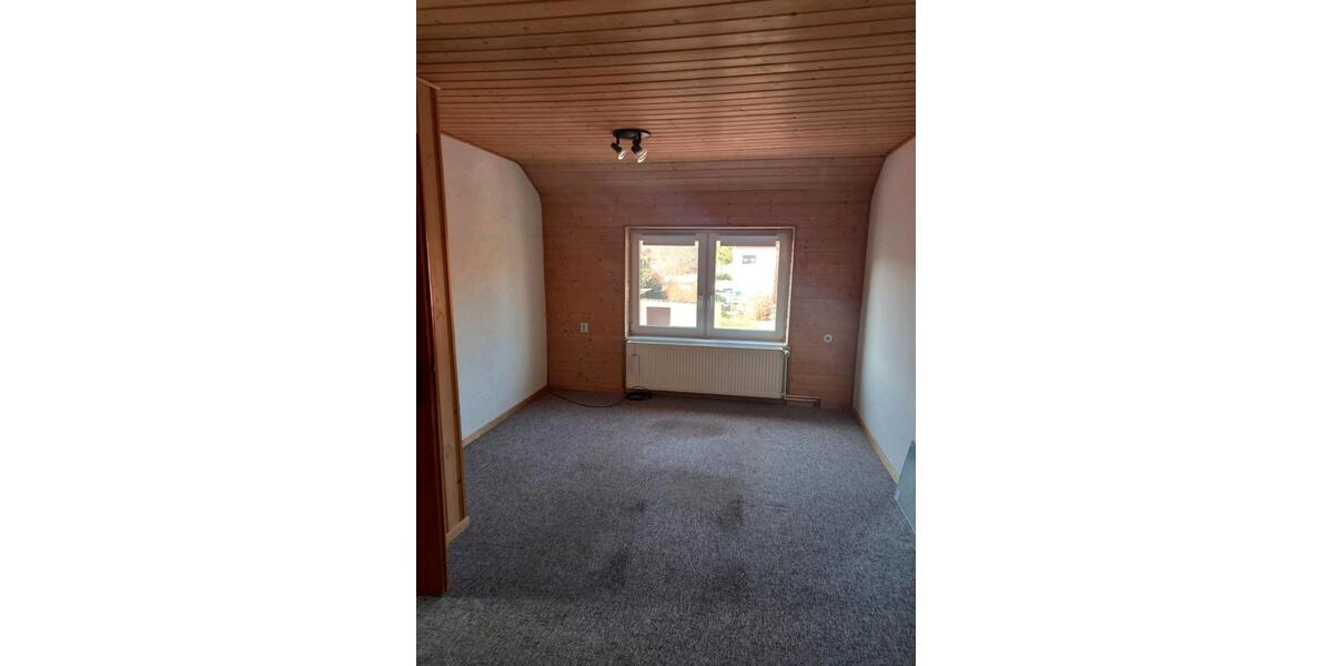 Doppelhaushälfte Genthin - 3 Zimmer, 80 m&sup2;, 140.000&euro; | Angebot:22284148