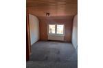 Doppelhaushälfte Genthin - 3 Zimmer, 80 m&sup2;, 140.000&euro; | Angebot:22284148