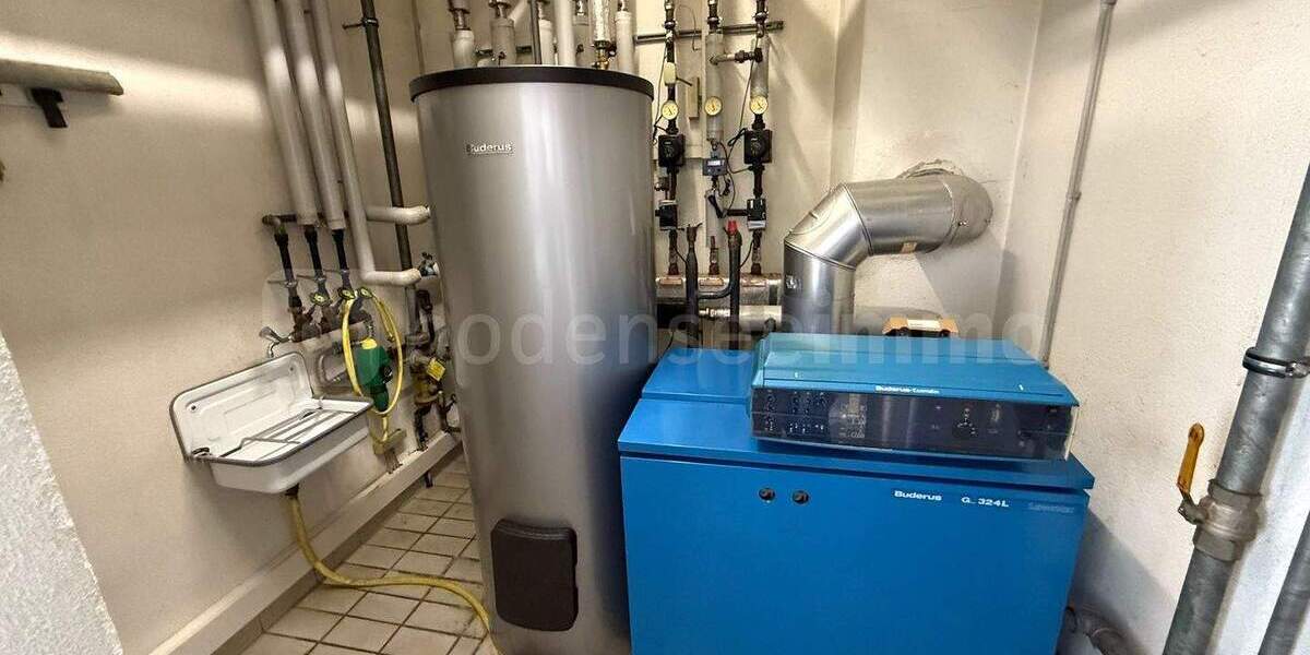 Gewerbeobjekt Radolfzell am Bodensee Radolfzell - 2.750.000&euro; | Angebot:25166902