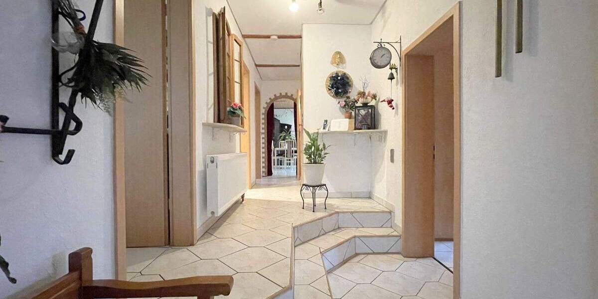 Grundstück Königswinter Stieldorf - 319.000&euro; | Angebot:25773347