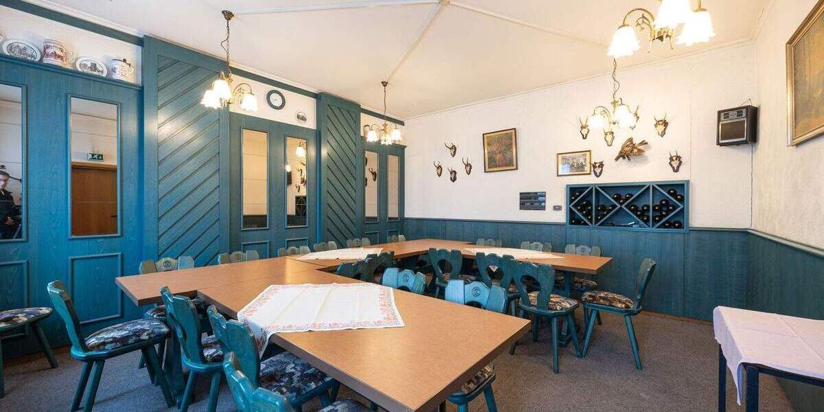 Mehrfamilienhaus, Wohnhaus Moers Kapellen-Mitte - 1 Zimmer, 220 m&sup2;, 599.000&euro; | Angebot:25692292