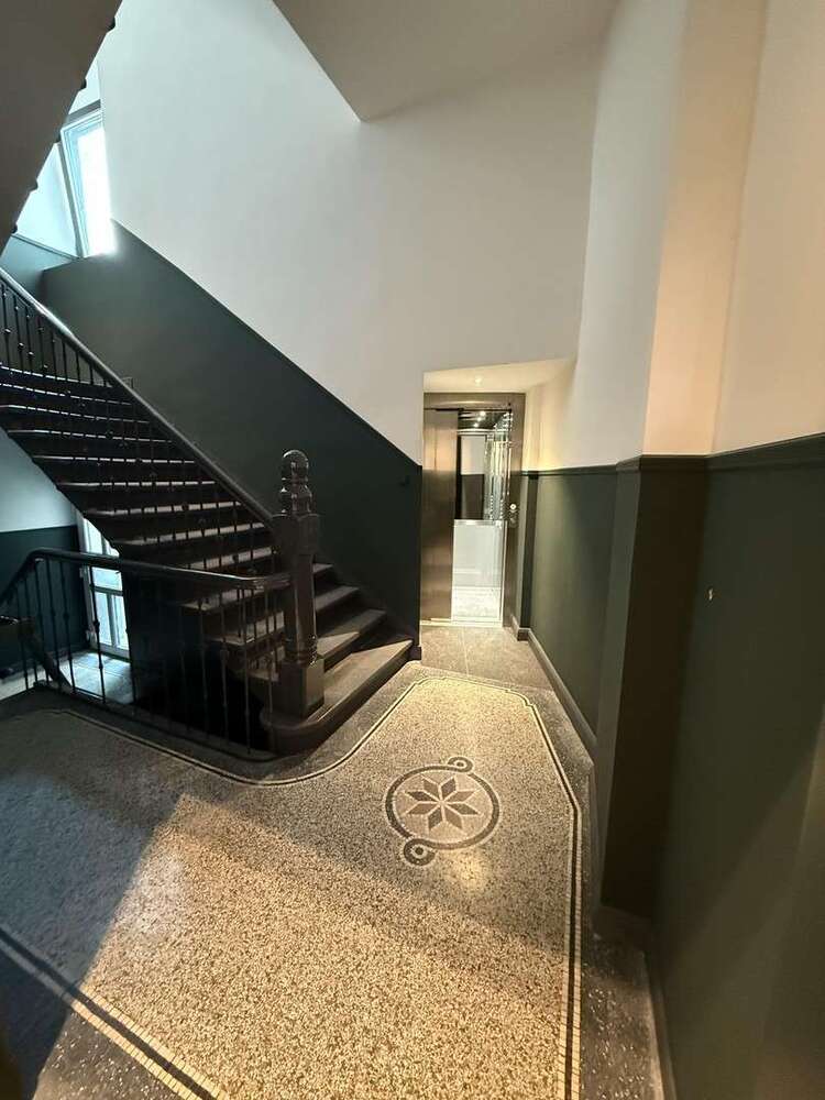 Wohnung zum Kaufen in Hamburg 495.000 € 77 m²
