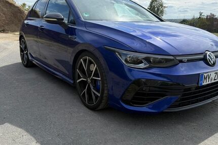 VW Golf 32.018 km 35.100 &euro; Mayen 56727