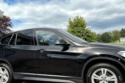 BMW X1 136.300 km 12.990 &euro; Iserlohn 58640
