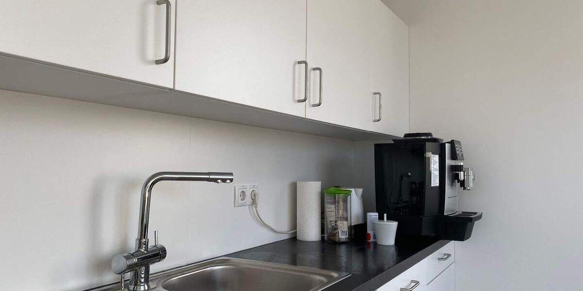 Gewerbeobjekt Eggolsheim - 339&euro; | Angebot:25875622