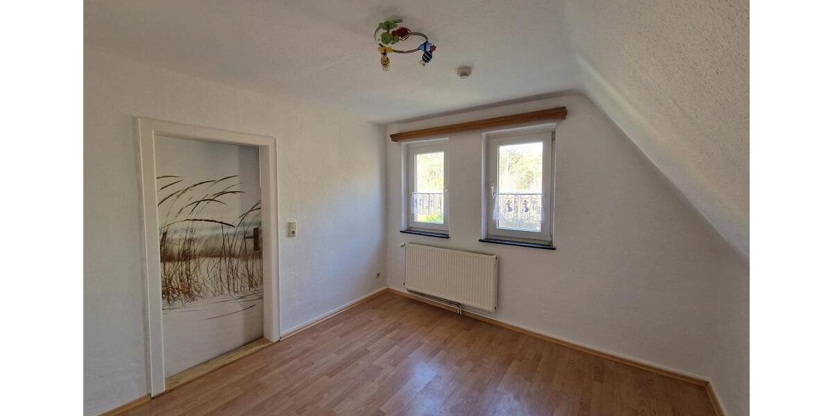 Einfamilienhaus Hitzacker (Elbe) - 250.000&euro; | Angebot:25906755