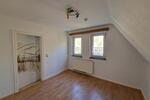 Einfamilienhaus Hitzacker (Elbe) - 250.000&euro; | Angebot:25906755