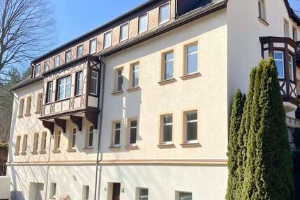 Haus Klingenthal - 18 Zimmer, 442 m&sup2;, 295.000&euro; | Angebot:25371068