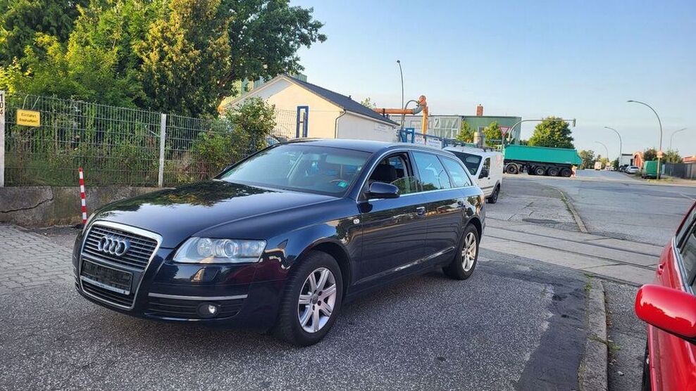 A6
