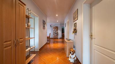 GROßZÜGIGER BUNGALOW MIT ERWEITERUNGSMÖGLICHKEITEN - Einfamilienhaus Dassel | Angebot:27007318
