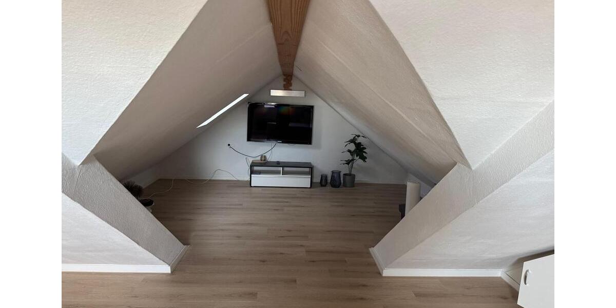 Maisonettenwohnung Untermeitingen - 5 Zimmer, 95 m&sup2;, 399.000&euro; | Angebot:26167029