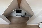 Maisonettenwohnung Untermeitingen - 5 Zimmer, 95 m&sup2;, 399.000&euro; | Angebot:26167029