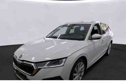 Skoda Octavia 91.542 km 22.443 € Hamm 59075
