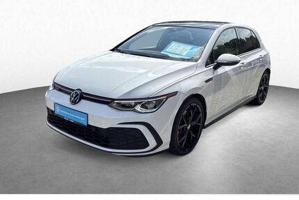VW Golf 52.600 km 27.590 &euro; Schwabach 91126