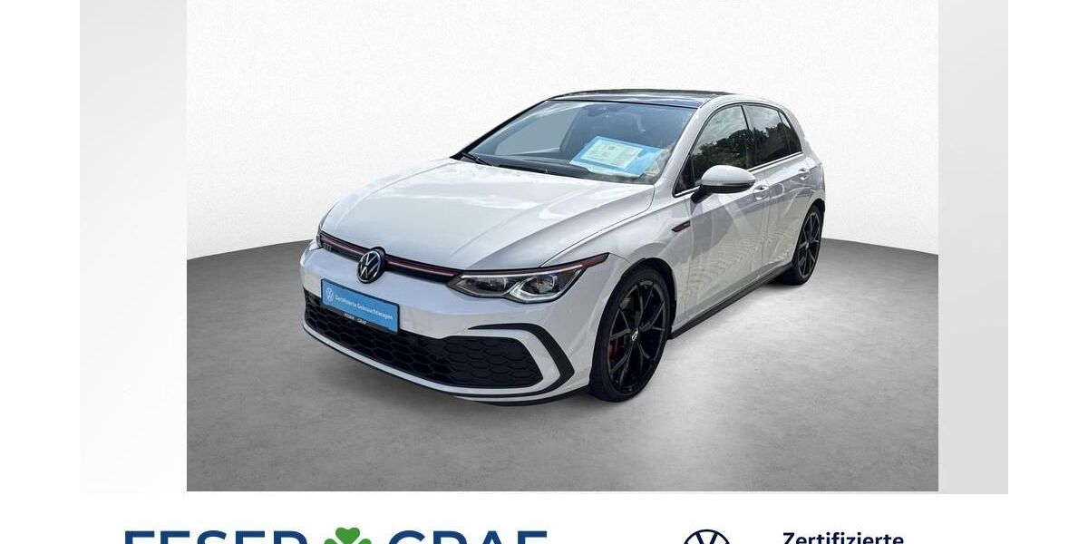 VW Golf 52.600 km 27.590 &euro; Schwabach 91126