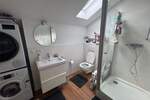 Etagenwohnung Berchtesgaden Salzberg - 3 Zimmer, 70 m&sup2;, 335.000&euro; | Angebot:25689999