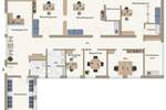 Gewerbeobjekt Erlangen Büchenbach - 9 Zimmer, 449.000&euro; | Angebot:25671201