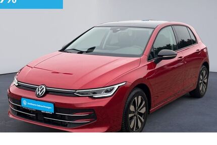 VW Golf 16.700 km 24.950 &euro; Braunschweig 38108