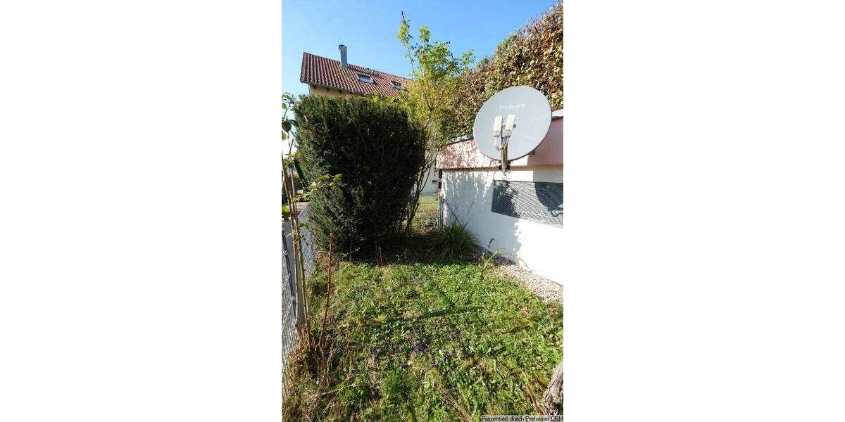 Etagenwohnung Remseck Neckarrems - 3 Zimmer, 85 m&sup2;, 390.000&euro; | Angebot:25995978