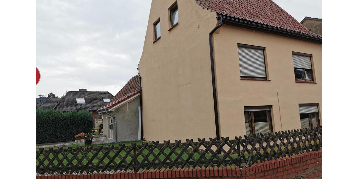 Einfamilienhaus Barnstorf - 200.000&euro; | Angebot:27023979