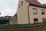 Einfamilienhaus Barnstorf - 200.000&euro; | Angebot:27023979