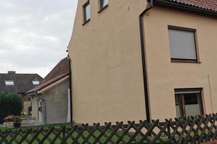 Haus Barnstorf - 200.000&euro; | Angebot:27023979