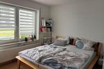Terrassenwohnung Nördlingen - 4 Zimmer, 83 m&sup2;, 273.000&euro; | Angebot:26900563