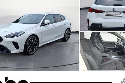 BMW 120 25.257 km 32.220 &euro; Emmendingen 79312