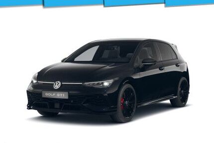 VW Golf 6.071 km 45.530 &euro; Mosbach 74821