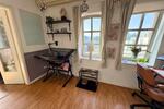 Maisonettenwohnung Wegberg - 2.5 Zimmer, 85 m&sup2;, 1.150&euro; | Angebot:26647344