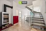 Einfamilienhaus Elchingen / Thalfingen Thalfingen - 1 Zimmer, 318 m&sup2;, 890.000&euro; | Angebot:25693568
