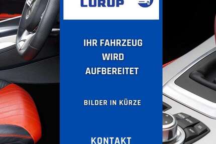 Honda Jazz 132.999 km 2.399 &euro; Hamburg 22547