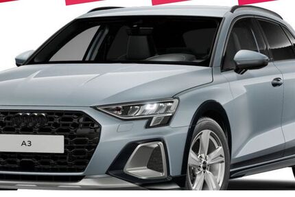 Audi A3 5.746 km 33.490 &euro; Plattling 94447