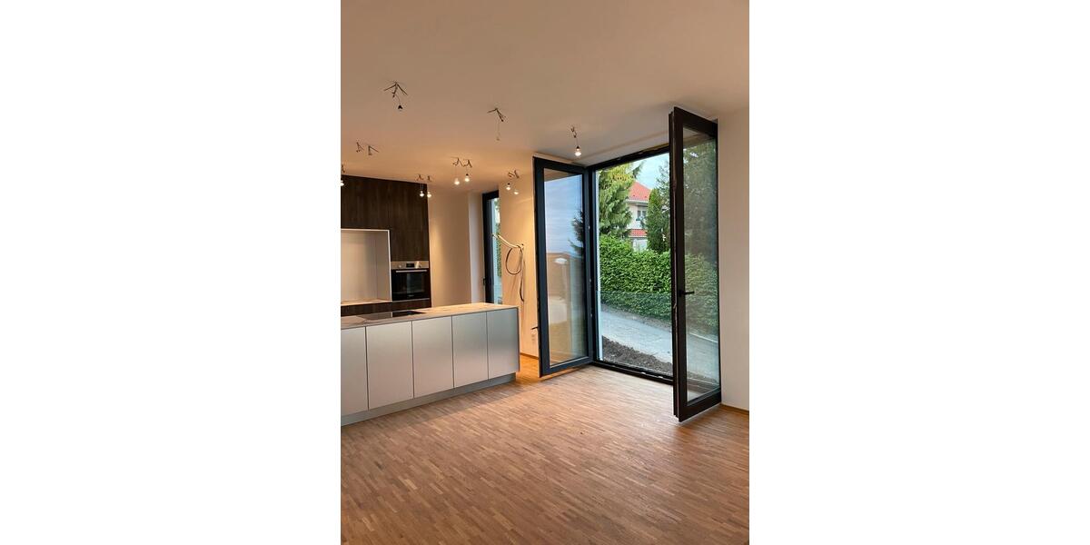 Doppelhaushälfte Plochingen - 3 Zimmer, 113 m&sup2;, 1.700&euro; | Angebot:24681829