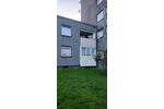Erdgeschoßwohnung Duisburg Hamborn - 4.5 Zimmer, 99 m&sup2;, 159.000&euro; | Angebot:26679310