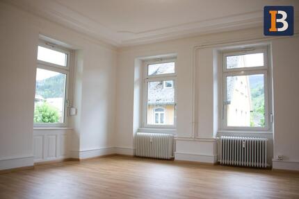 Wohnung Schönau im Schwarzwald - 5 Zimmer, 163 m&sup2;, 1.270&euro; | Angebot:26591797