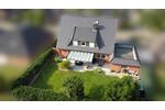 Einfamilienhaus Schneverdingen - 7 Zimmer, 625.000&euro; | Angebot:23173518