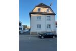 Mehrfamilienhaus, Wohnhaus Osnabrück Fledder - 3 Zimmer, 205 m&sup2;, 849.999&euro; | Angebot:26336155