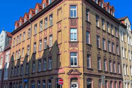 Gewerbeobjekt Erfurt Ilversgehofen - 700&euro; | Angebot:26495456